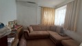 Продава ЕТАЖ ОТ КЪЩА, град Смолян, Стар център • 186400 € • 37129092 3 — Holmes.bg Продава ЕТАЖ ОТ КЪЩА, град Смолян, Стар център • 186400 € • 37129092 3