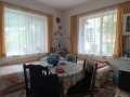 Продава ЕТАЖ ОТ КЪЩА, град Смолян, Стар център • 186400 € • 37129092 7 — Holmes.bg Продава ЕТАЖ ОТ КЪЩА, град Смолян, Стар център • 186400 € • 37129092 7