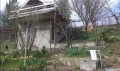 Продава Къща град Варна , с. Звездица , 45 кв.м | 69492282 — Imoti.com Продава Къща град Варна , с. Звездица , 45 кв.м | 69492282