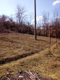 Продава КЪЩА, област Силистра, гр. Тутракан • 30000 € / 58674.90 лв. • 14285451 17 — Holmes.bg Продава КЪЩА, област Силистра, гр. Тутракан • 30000 € / 58674.90 лв. • 14285451 17