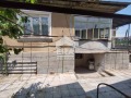 Продава Къща област Хасково , с. Горски извор , 110 кв.м | 85136196 — Imoti.com Продава Къща област Хасково , с. Горски извор , 110 кв.м | 85136196