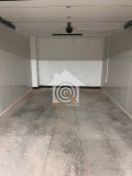 Продава Гараж, Паркомясто град София , Малинова долина , 19 кв.м | 63007141 — Imoti.com Продава Гараж, Паркомясто град София , Малинова долина , 19 кв.м | 63007141