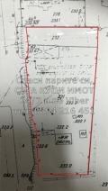 Продава Парцел област Пловдив , с. Долна махала , 4200 кв.м | 47667645 — Imoti.com Продава Парцел област Пловдив , с. Долна махала , 4200 кв.м | 47667645