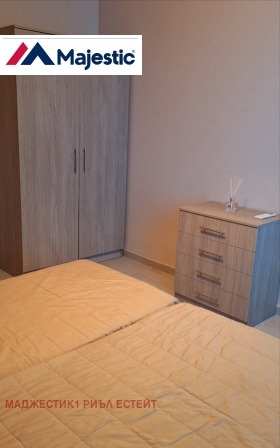 Продава 1-СТАЕН | Imot.bg — малка снимка 5