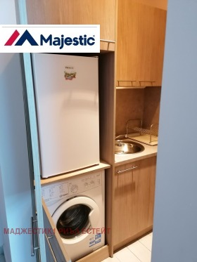 Обява Продава 1-СТАЕН,град София, Малинова долина