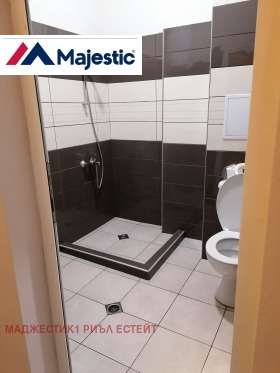 Продава 1-СТАЕН | Imot.bg — малка снимка 6