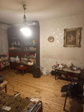 1-СТАЕН, 40 m2 - Holmes.bg 1-СТАЕН, 40 m2