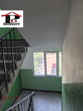 2-СТАЕН, 60 m2 - Holmes.bg 2-СТАЕН, 60 m2