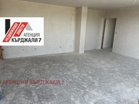 2-СТАЕН, 94 m2 - Holmes.bg 2-СТАЕН, 94 m2