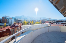 4-СТАЕН, 224 m2 - Holmes.bg 4-СТАЕН, 224 m2
