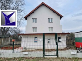 Продажба на имоти в с. Ряхово, област Русе - изображение 11 