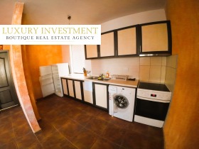 Продава КЪЩА | Imot.bg — малка снимка 3