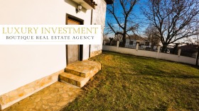 Продава КЪЩА | Imot.bg — малка снимка 6