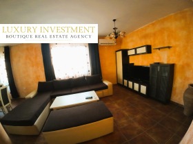 Продава КЪЩА | Imot.bg — малка снимка 2