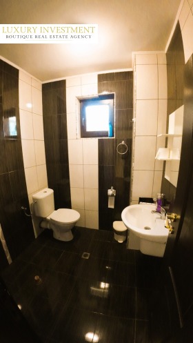 Продава КЪЩА | Imot.bg — малка снимка 4