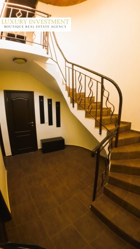 Продава КЪЩА | Imot.bg — малка снимка 5