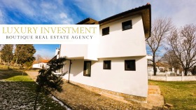 Продава КЪЩА | Imot.bg — малка снимка 11