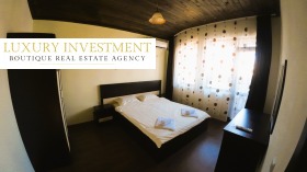 Продава КЪЩА | Imot.bg — малка снимка 7