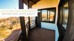 Продава КЪЩА | Imot.bg — малка снимка 10