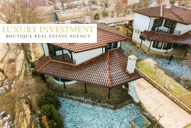 Продава КЪЩА | Imot.bg — малка снимка 14