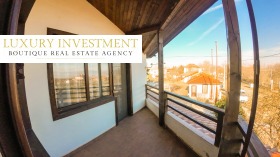 Продава КЪЩА | Imot.bg — малка снимка 9