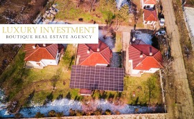 Продава КЪЩА | Imot.bg — малка снимка 12