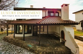 Продава КЪЩА | Imot.bg — малка снимка 15