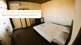 Продава КЪЩА | Imot.bg — малка снимка 8