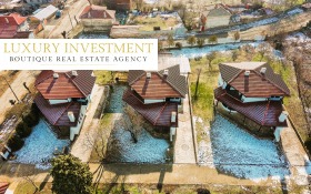 Продава КЪЩА | Imot.bg — малка снимка 13