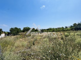 ПАРЦЕЛ, 620 m2 - Holmes.bg ПАРЦЕЛ, 620 m2