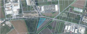 Продава Парцел, град Бургас