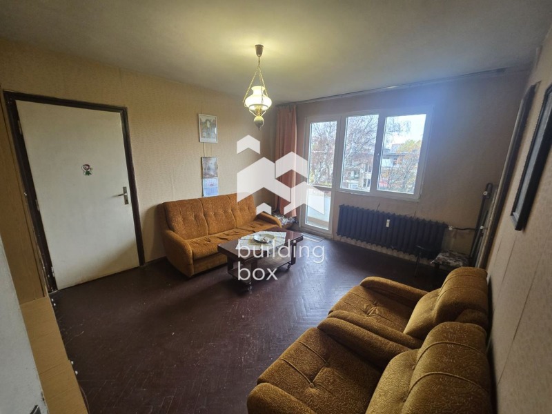 Продава 2-СТАЕН, град София, Западен парк • 105000 € / 205362.15 лв. • 12538757 1 — Holmes.bg Продава 2-СТАЕН, град София, Западен парк • 105000 € / 205362.15 лв. • 12538757 1