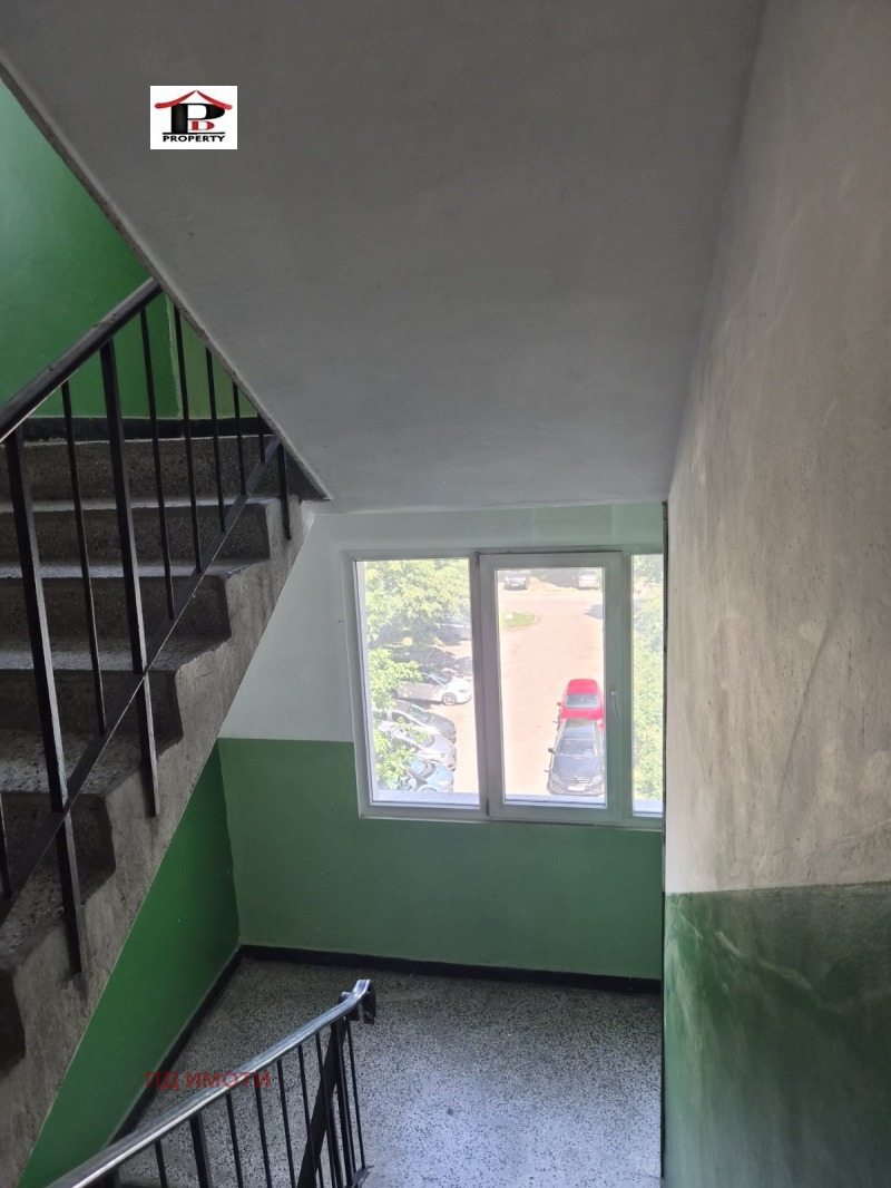 Продава 2-СТАЕН, град София, Красна поляна 3 • 140000 € / 273816.20 лв. • 45671378 1 — Holmes.bg Продава 2-СТАЕН, град София, Красна поляна 3 • 140000 € / 273816.20 лв. • 45671378 1
