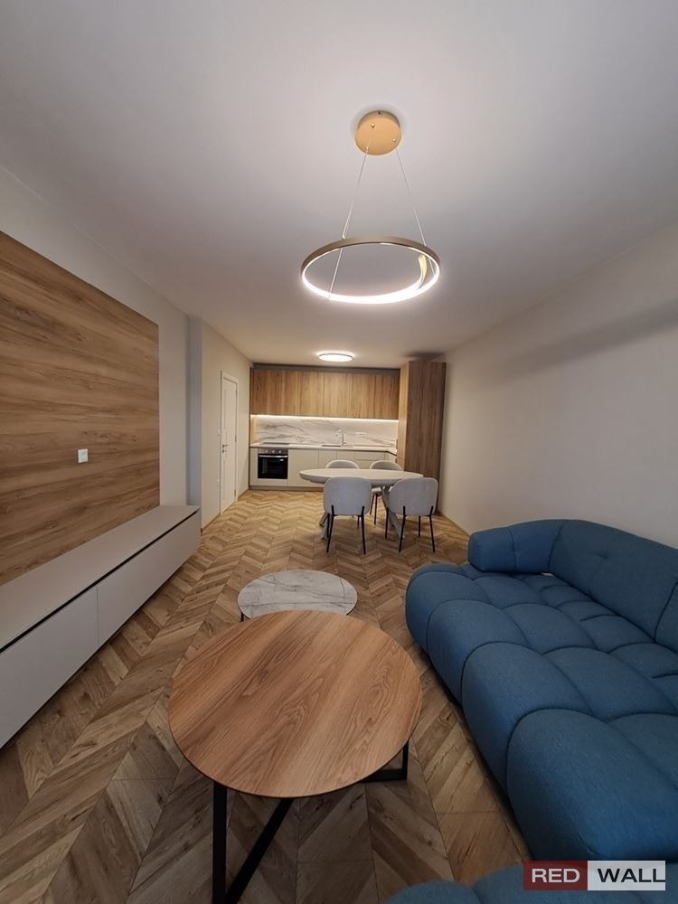 Продава 3-стаен град Варна , Център , 123 кв.м | 64513206 — Imoti.com Продава 3-стаен град Варна , Център , 123 кв.м | 64513206