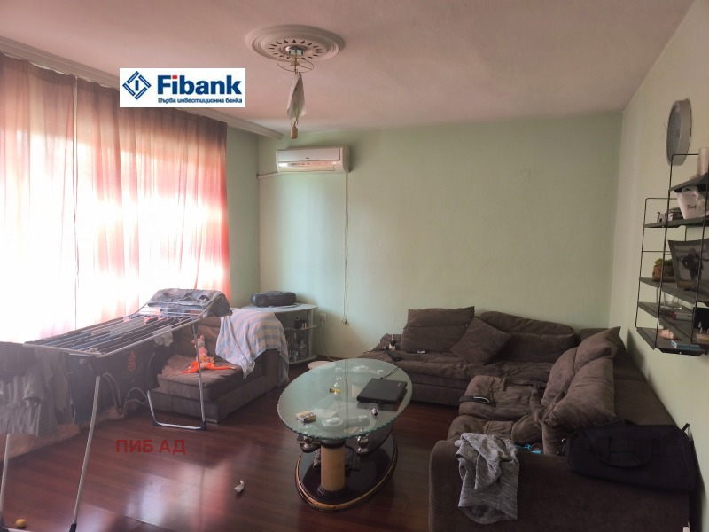Продава 3-СТАЕН, град Стара Загора, Център • 88800 € • 30968167 1 — Holmes.bg Продава 3-СТАЕН, град Стара Загора, Център • 88800 € • 30968167 1