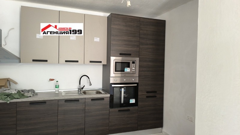 Продава ОФИС, град София, Надежда 2 • 125000 € • 32904217 1 — Holmes.bg Продава ОФИС, град София, Надежда 2 • 125000 € • 32904217 1