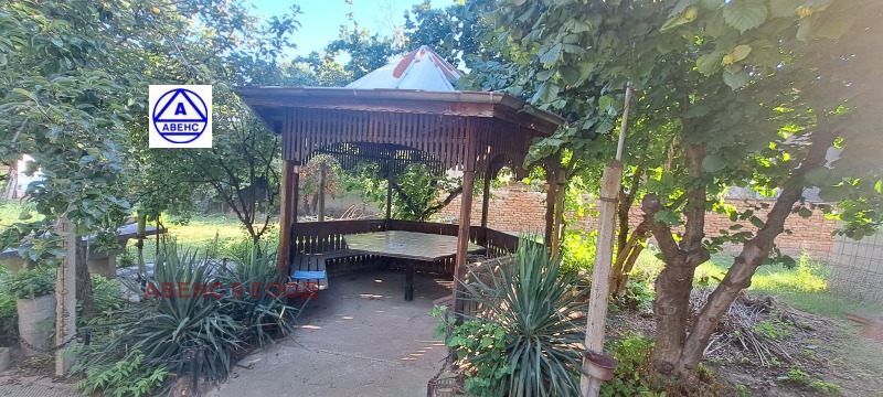 Продава КЪЩА, област Плевен, гр. Гулянци • 60000 € • 81902404 1 — Holmes.bg Продава КЪЩА, област Плевен, гр. Гулянци • 60000 € • 81902404 1
