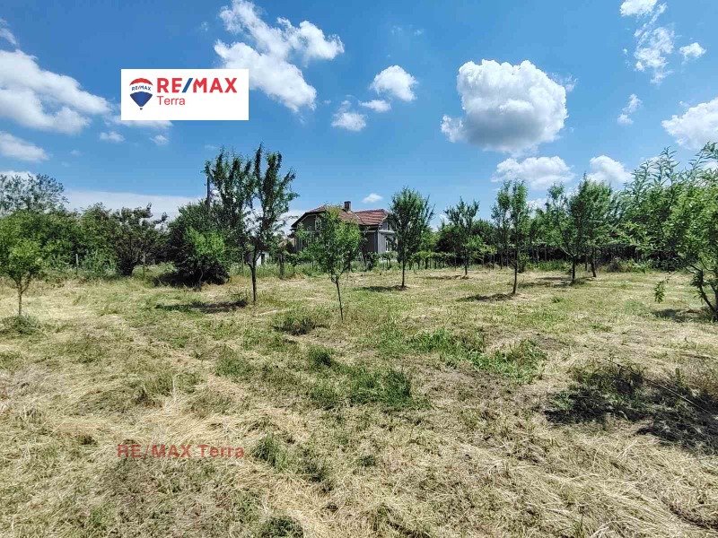 Продава ПАРЦЕЛ, област Враца, с. Хърлец • 16000 € / 31293.28 лв. • 61569968 1 — Holmes.bg Продава ПАРЦЕЛ, област Враца, с. Хърлец • 16000 € / 31293.28 лв. • 61569968 1