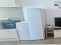 Продава 1-СТАЕН, област Варна, гр. Бяла • 90100 € • 21711267 5 — Holmes.bg Продава 1-СТАЕН, област Варна, гр. Бяла • 90100 € • 21711267 5