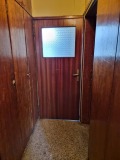 Продава 2-СТАЕН, град София, Красна поляна 3 • 140000 € / 273816.20 лв. • 45671378 5 — Holmes.bg Продава 2-СТАЕН, град София, Красна поляна 3 • 140000 € / 273816.20 лв. • 45671378 5