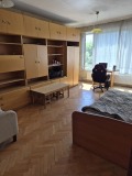 Продава 2-СТАЕН, град София, Красна поляна 3 • 140000 € / 273816.20 лв. • 45671378 17 — Holmes.bg Продава 2-СТАЕН, град София, Красна поляна 3 • 140000 € / 273816.20 лв. • 45671378 17