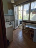 Продава 2-СТАЕН, град София, Красна поляна 3 • 140000 € / 273816.20 лв. • 45671378 12 — Holmes.bg Продава 2-СТАЕН, град София, Красна поляна 3 • 140000 € / 273816.20 лв. • 45671378 12