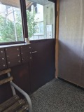 Продава 2-СТАЕН, град София, Красна поляна 3 • 140000 € / 273816.20 лв. • 45671378 3 — Holmes.bg Продава 2-СТАЕН, град София, Красна поляна 3 • 140000 € / 273816.20 лв. • 45671378 3