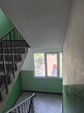 Продава 2-СТАЕН, град София, Красна поляна 3 • 140000 € / 273816.20 лв. • 45671378 1 — Holmes.bg Продава 2-СТАЕН, град София, Красна поляна 3 • 140000 € / 273816.20 лв. • 45671378 1