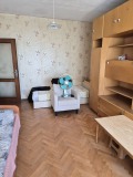 Продава 2-СТАЕН, град София, Красна поляна 3 • 140000 € / 273816.20 лв. • 45671378 14 — Holmes.bg Продава 2-СТАЕН, град София, Красна поляна 3 • 140000 € / 273816.20 лв. • 45671378 14
