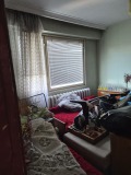 Продава 2-СТАЕН, град София, Красна поляна 3 • 140000 € / 273816.20 лв. • 45671378 8 — Holmes.bg Продава 2-СТАЕН, град София, Красна поляна 3 • 140000 € / 273816.20 лв. • 45671378 8