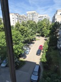 Продава 2-СТАЕН, град София, Красна поляна 3 • 140000 € / 273816.20 лв. • 45671378 9 — Holmes.bg Продава 2-СТАЕН, град София, Красна поляна 3 • 140000 € / 273816.20 лв. • 45671378 9