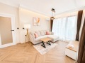 Продава 2-СТАЕН, град Пловдив, Тракия • 164900 € / 322516.37 лв. • 75749756 2 — Holmes.bg Продава 2-СТАЕН, град Пловдив, Тракия • 164900 € / 322516.37 лв. • 75749756 2