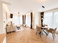 Продава 2-СТАЕН, град Пловдив, Тракия • 164900 € / 322516.37 лв. • 75749756 5 — Holmes.bg Продава 2-СТАЕН, град Пловдив, Тракия • 164900 € / 322516.37 лв. • 75749756 5