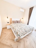 Продава 2-СТАЕН, град Пловдив, Тракия • 164900 € / 322516.37 лв. • 75749756 10 — Holmes.bg Продава 2-СТАЕН, град Пловдив, Тракия • 164900 € / 322516.37 лв. • 75749756 10